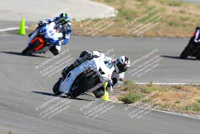 media/Oct-14-2023-TrackXperience (Sat) [[0517685739]]/Level 3/session 5 turn 12/